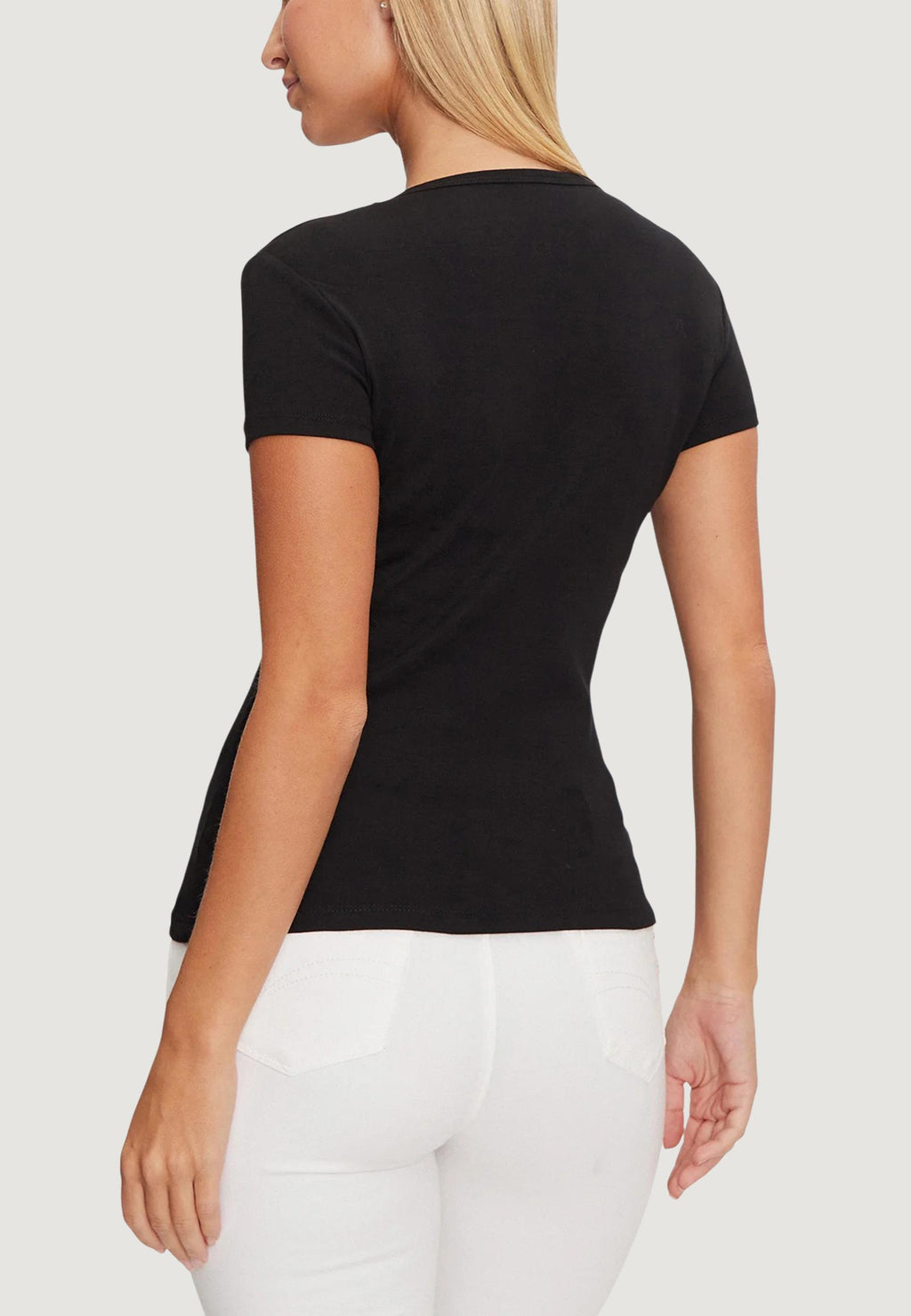 T-shirts Guess Active KIARA SS