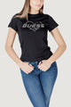 T-shirts Guess Active NARCISO CN