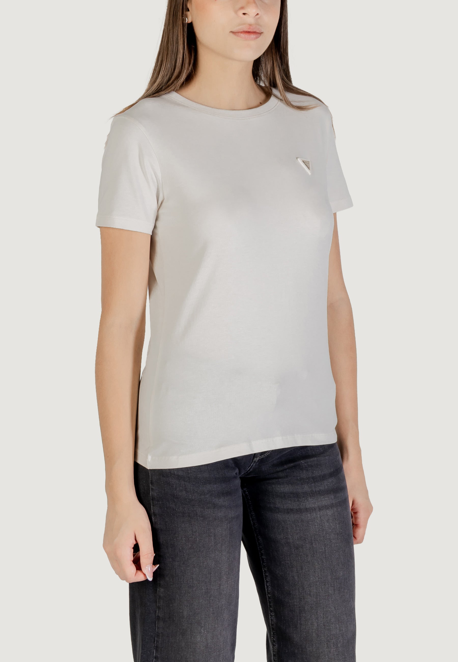 T-shirts Guess Active COLETTE T-SHIRT