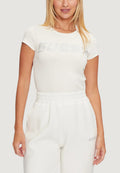 T-shirts Guess Active KIARA SS