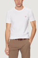 T-shirt Guess CN SS CORE TEE