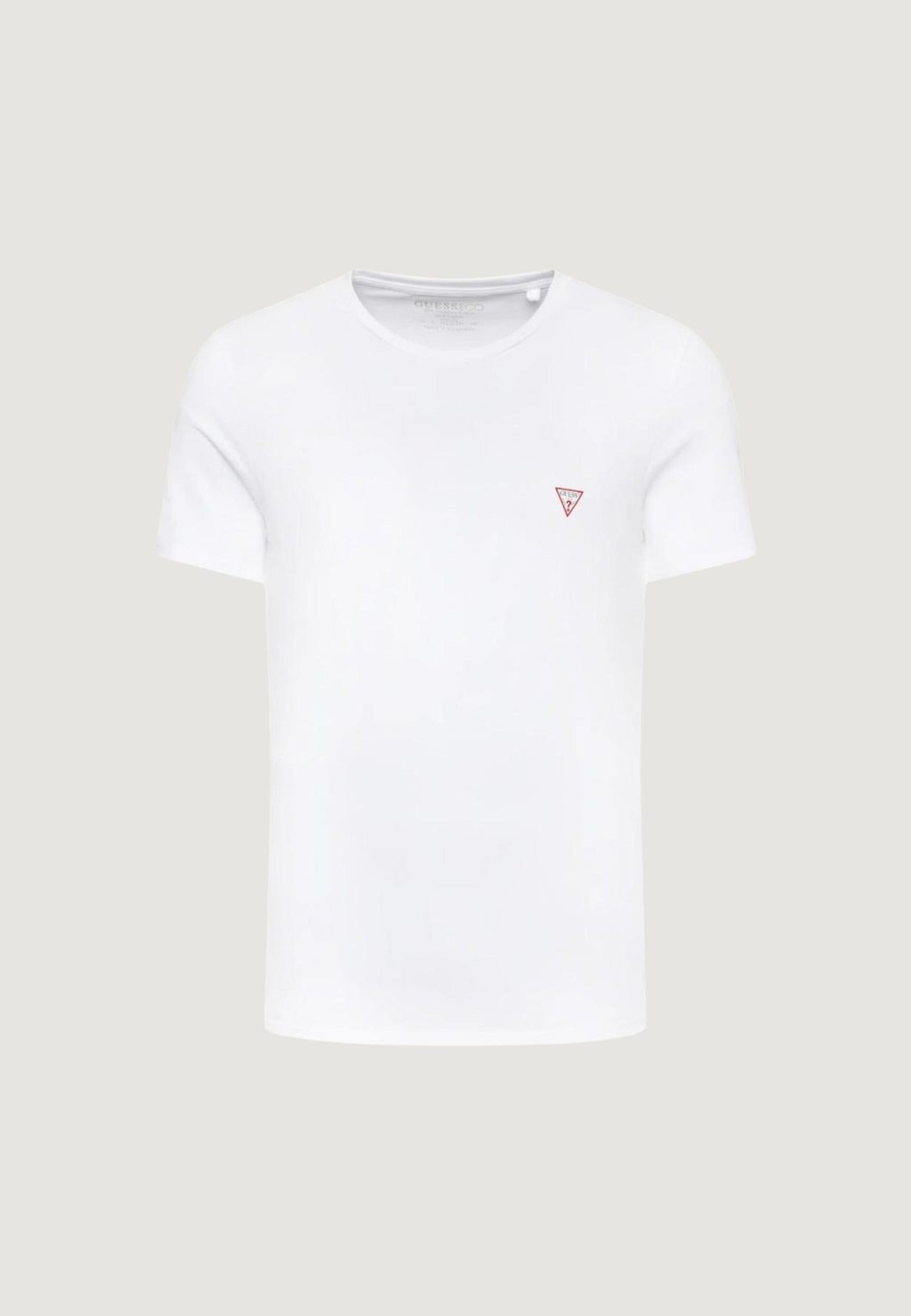 T-shirt Guess CN SS CORE TEE