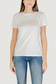 T-shirts Guess Active INGRID SS T-SHIRT