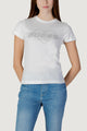 T-shirt Guess Active NARCISO CN T-SHIRT