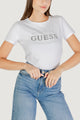 T-shirts Guess Active NINA SS CN T-SHIRT