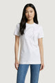 T-shirt Guess SS CN MAXI G STUDS TEE