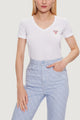 T-shirts Guess VN MINI TRIANGLE