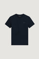 T-shirt Guess CN  SS CORE EXTRA SL