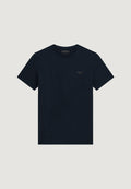 T-shirt Guess CN  SS CORE EXTRA SL