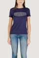 T-shirts Guess Active INGRID SS T-SHIRT