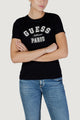 T-shirt Guess Active ANITA CN SS T-SHIRT