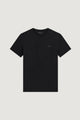 T-shirt Guess CN  SS CORE EXTRA SL