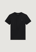 T-shirt Guess CN  SS CORE EXTRA SL