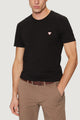 T-shirt Guess CN SS CORE TEE