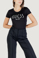 T-shirts Guess CN SS GUESS LOGO TEE