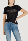 T-shirt Guess Active INGRID SS T-SHIRT
