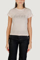T-shirt Guess NARCISO CN T-SHIRT
