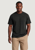 T-shirt Hydra Clothing SLE5TS010714U