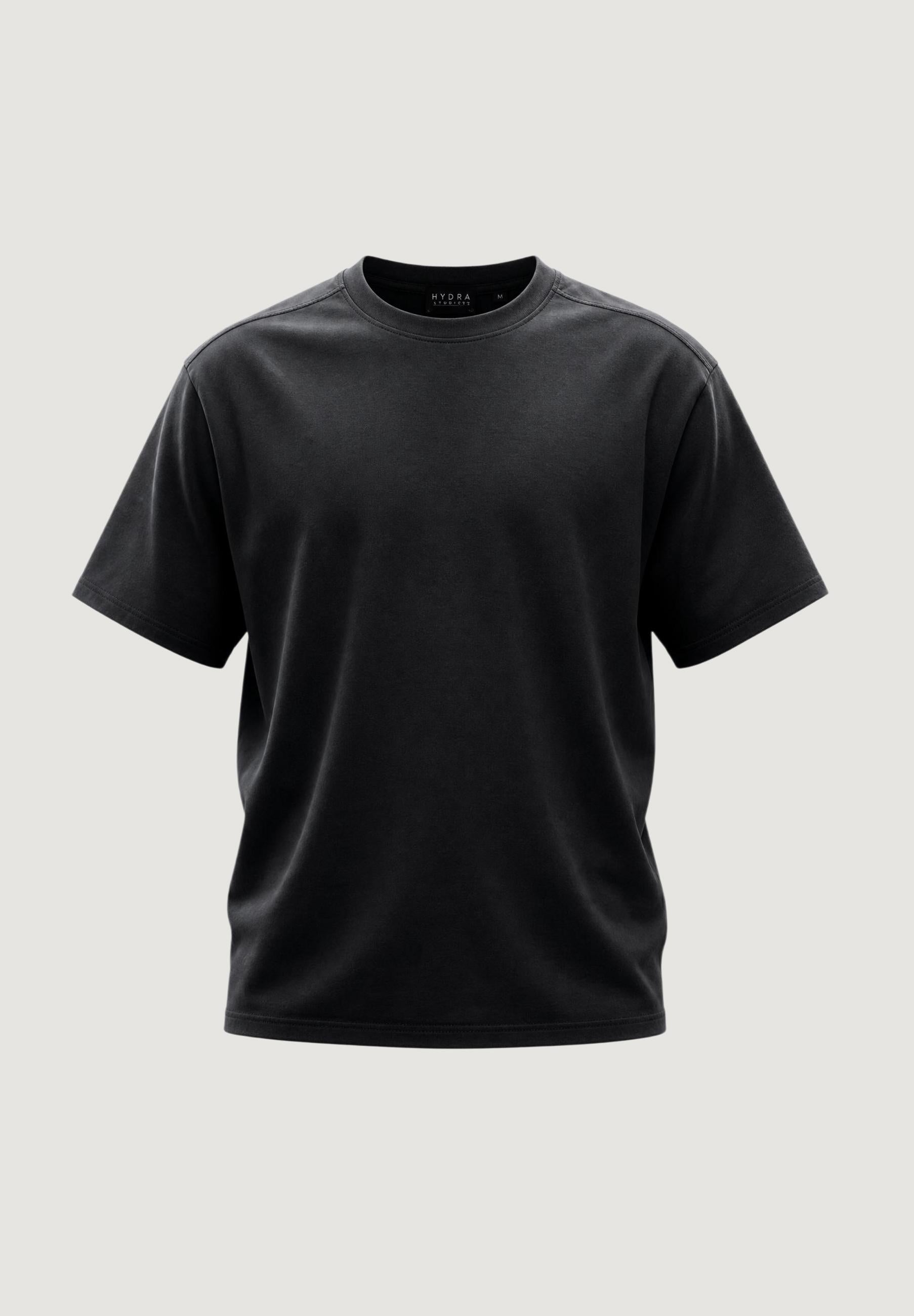 T-shirt Hydra Clothing SLE5TS010714U