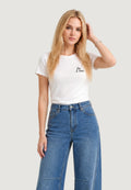 T-shirts I am I'AM LOGO