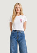 T-shirts I am OHLALA