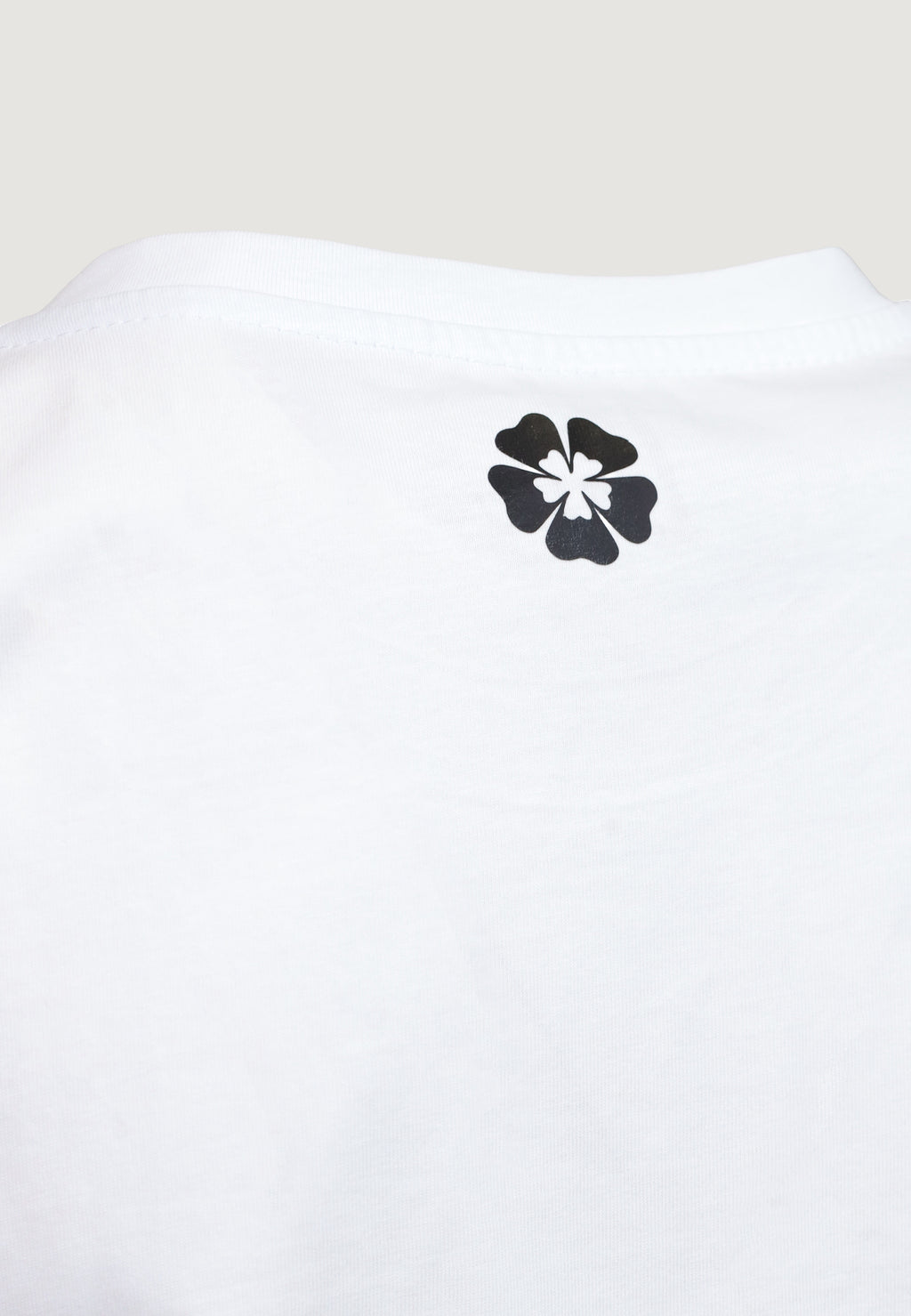 T-shirts I am OHLALA