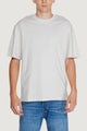 T-shirt Jack Jones JEBRADLEY TEE SS O-NECK NOOS