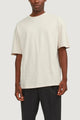 T-shirt Jack Jones JEBRADLEY TEE SS O-NECK NOOS