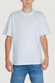 T-shirt Jack Jones JEBRADLEY TEE SS O-NECK NOOS
