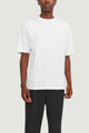 T-shirt Jack Jones JEBRADLEY TEE SS O-NECK NOOS