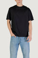 T-shirt Jack Jones JEBRADLEY TEE SS O-NECK NOOS