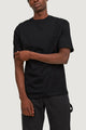 T-shirt Jack Jones JEBRADLEY TEE SS O-NECK NOOS