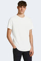 T-shirt Jack Jones JJEBASHER TEE O-NECK SS NOOS