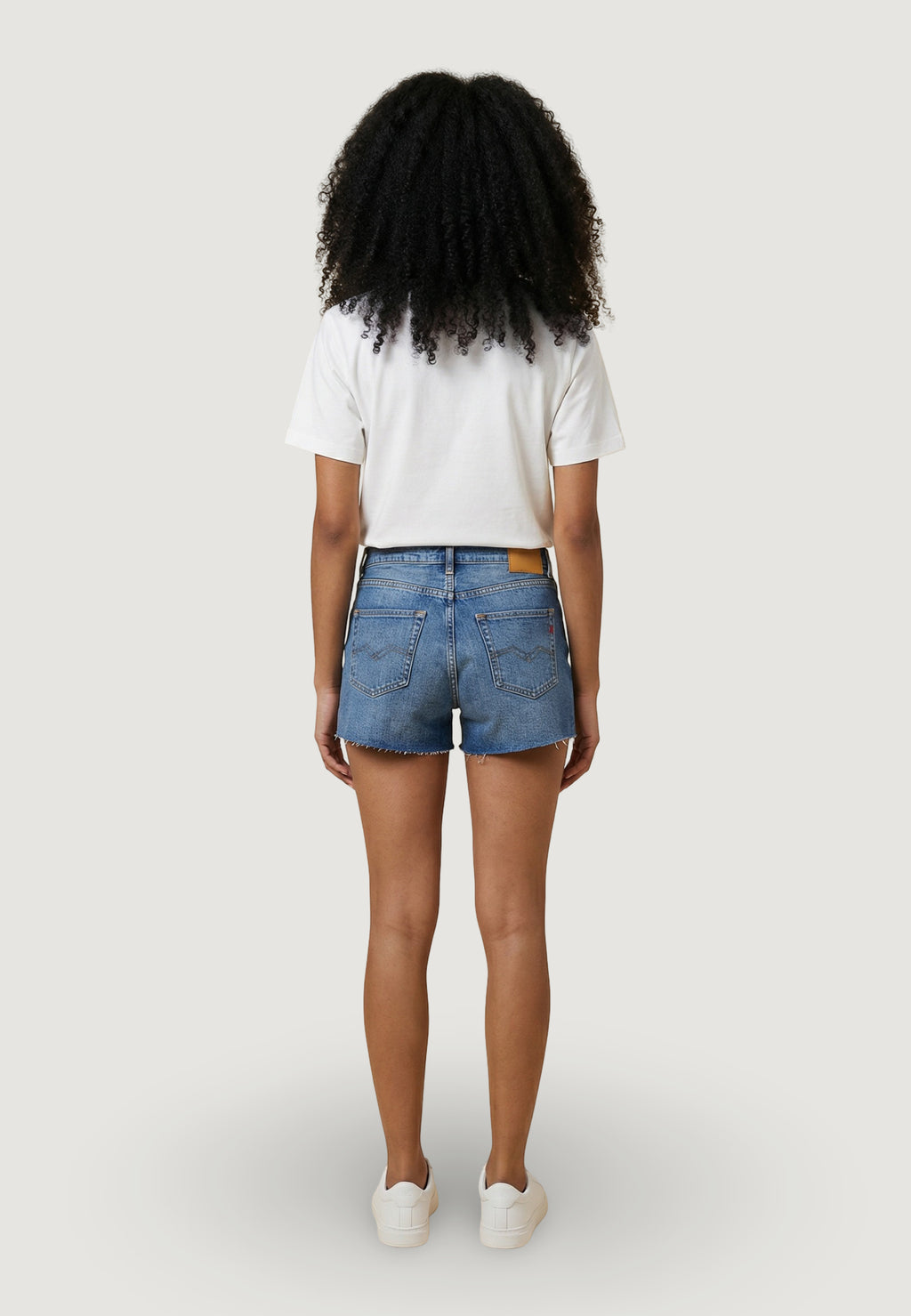 T-shirts Jacqueline de Yong JDYPISA S/S PRINT TOP JRS NOOS