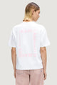 T-shirt Karl Lagerfeld Jeans KLJ Reg Ss Frame Tee