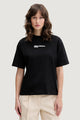T-shirt Karl Lagerfeld Jeans KLJ Reg Ss Frame Tee