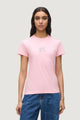 T-shirt Karl Lagerfeld Jeans KLJ Slim Ss K Logo Tee