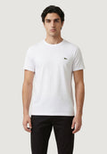 T-shirt Lacoste TH6709-00
