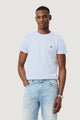 T-shirt Lacoste TH6709