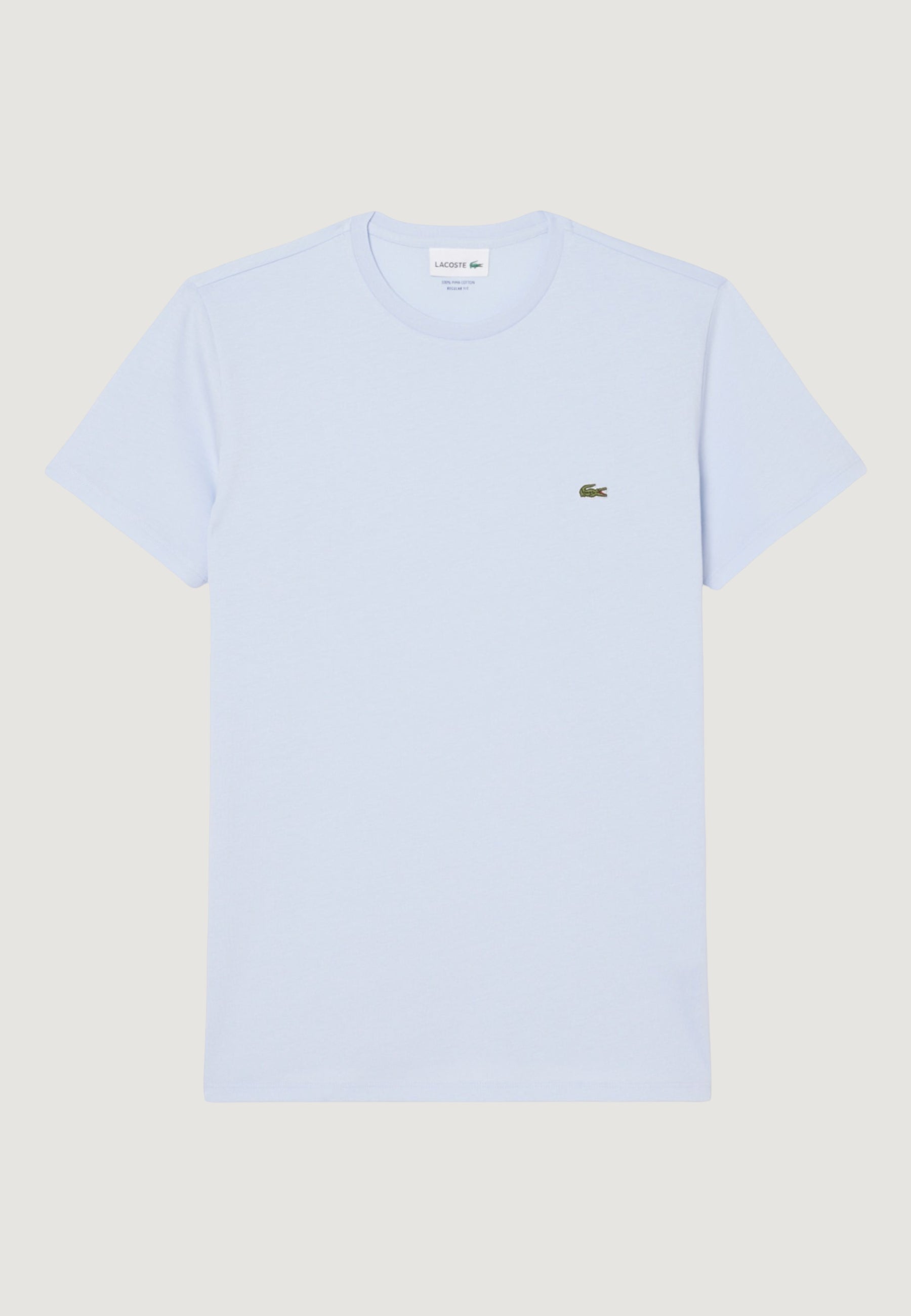 T-shirt Lacoste TH6709