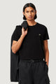 T-shirt Lacoste TH6709-00