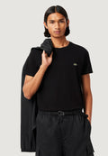 T-shirt Lacoste TH6709-00
