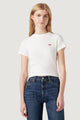 T-shirt Levi's® ESSENTIAL SPORTY TEE