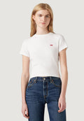 T-shirt Levi's® ESSENTIAL SPORTY TEE