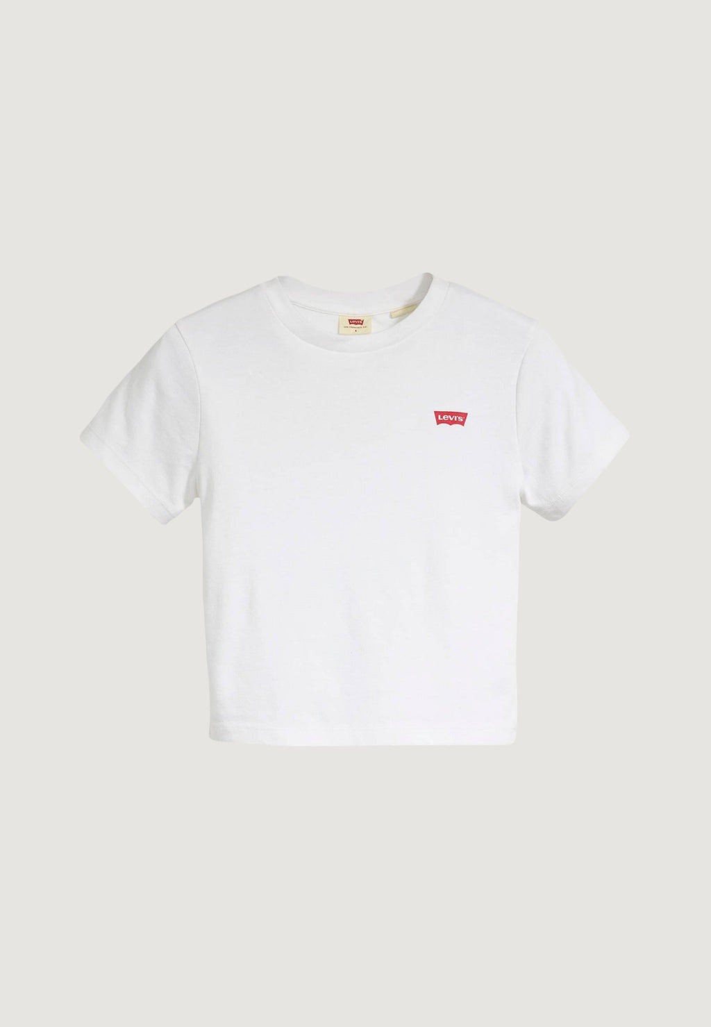 T-shirt Levi's® ESSENTIAL SPORTY TEE