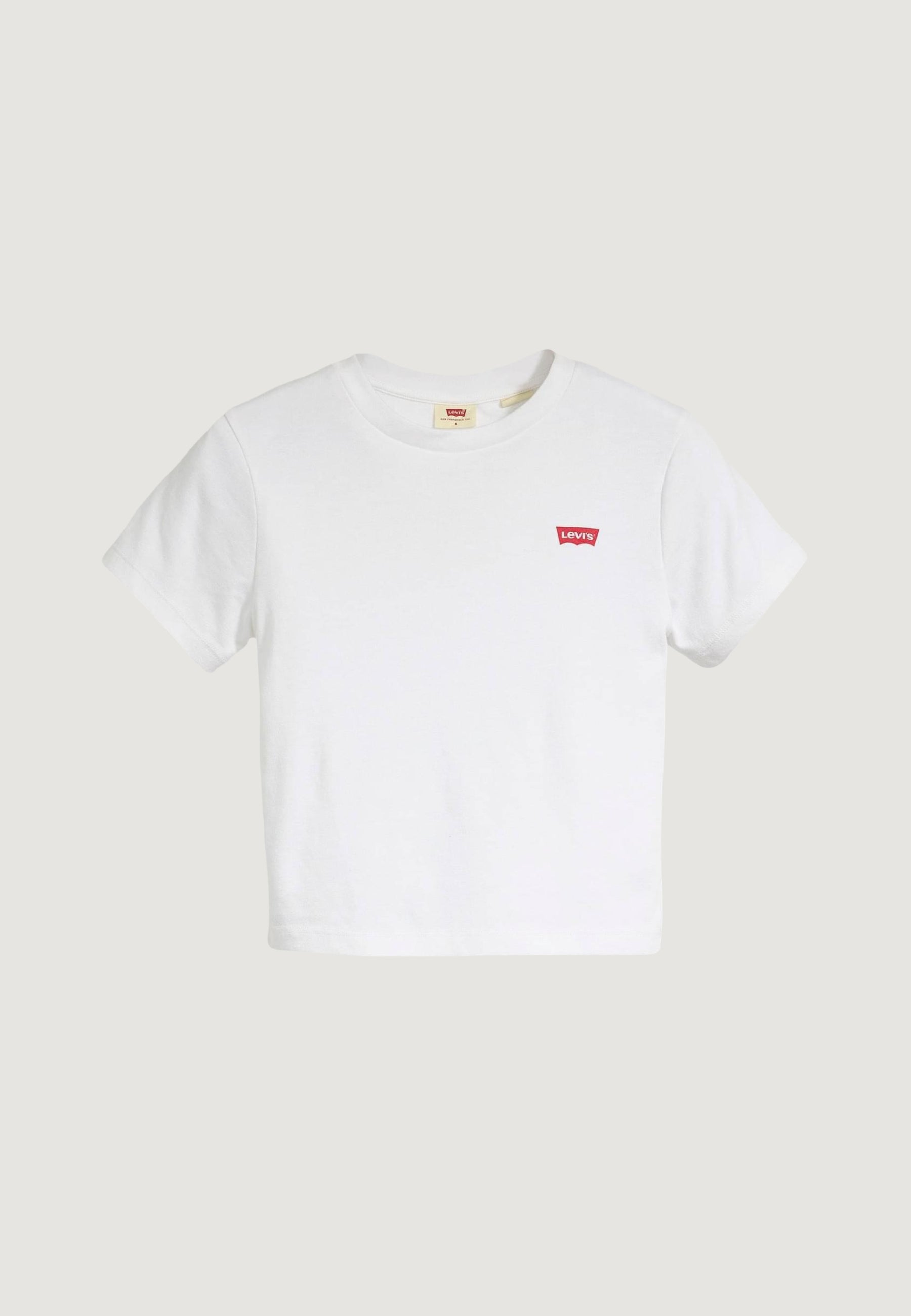 T-shirt Levi's® ESSENTIAL SPORTY TEE