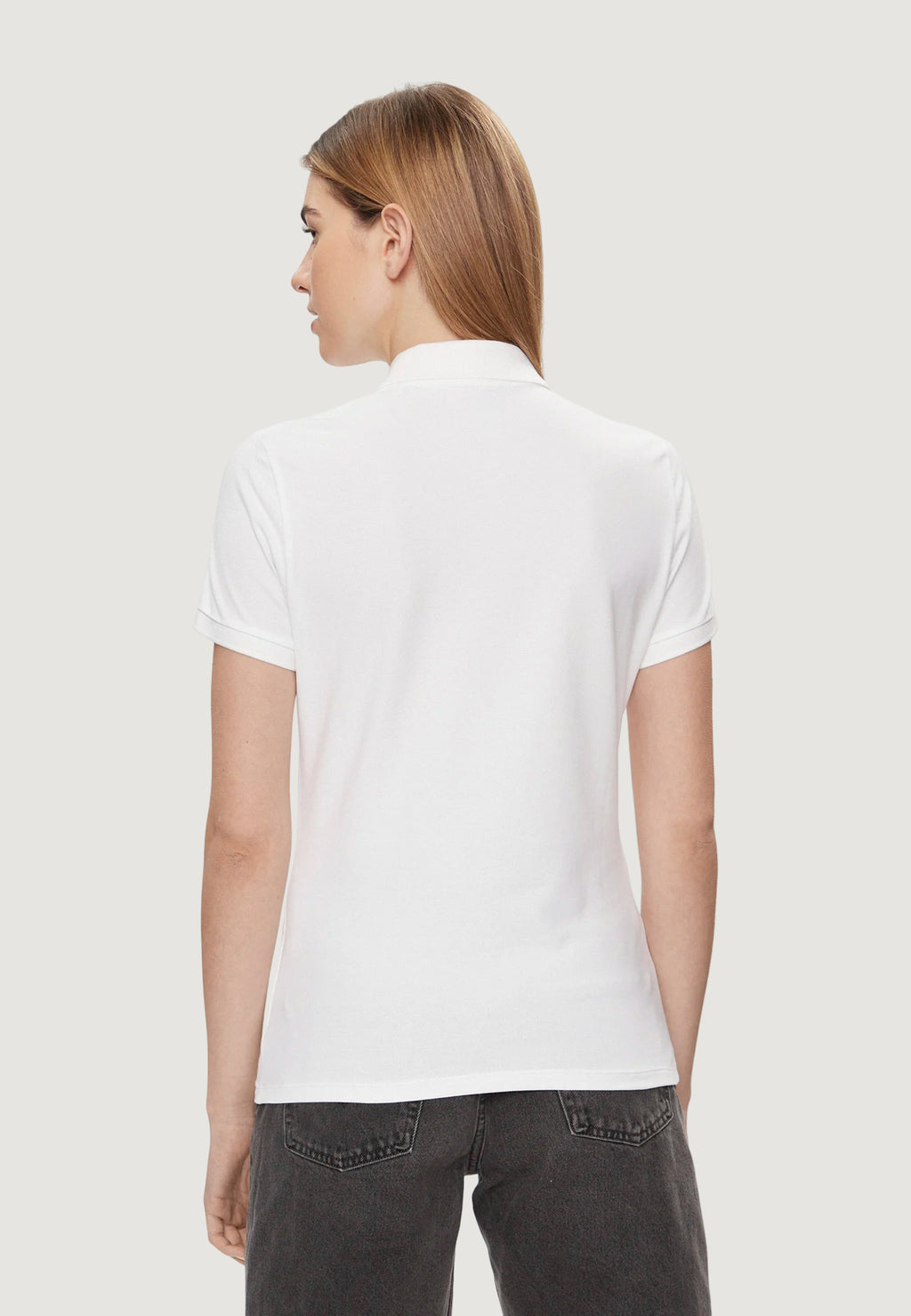 T-shirt Levi's® HM POLO