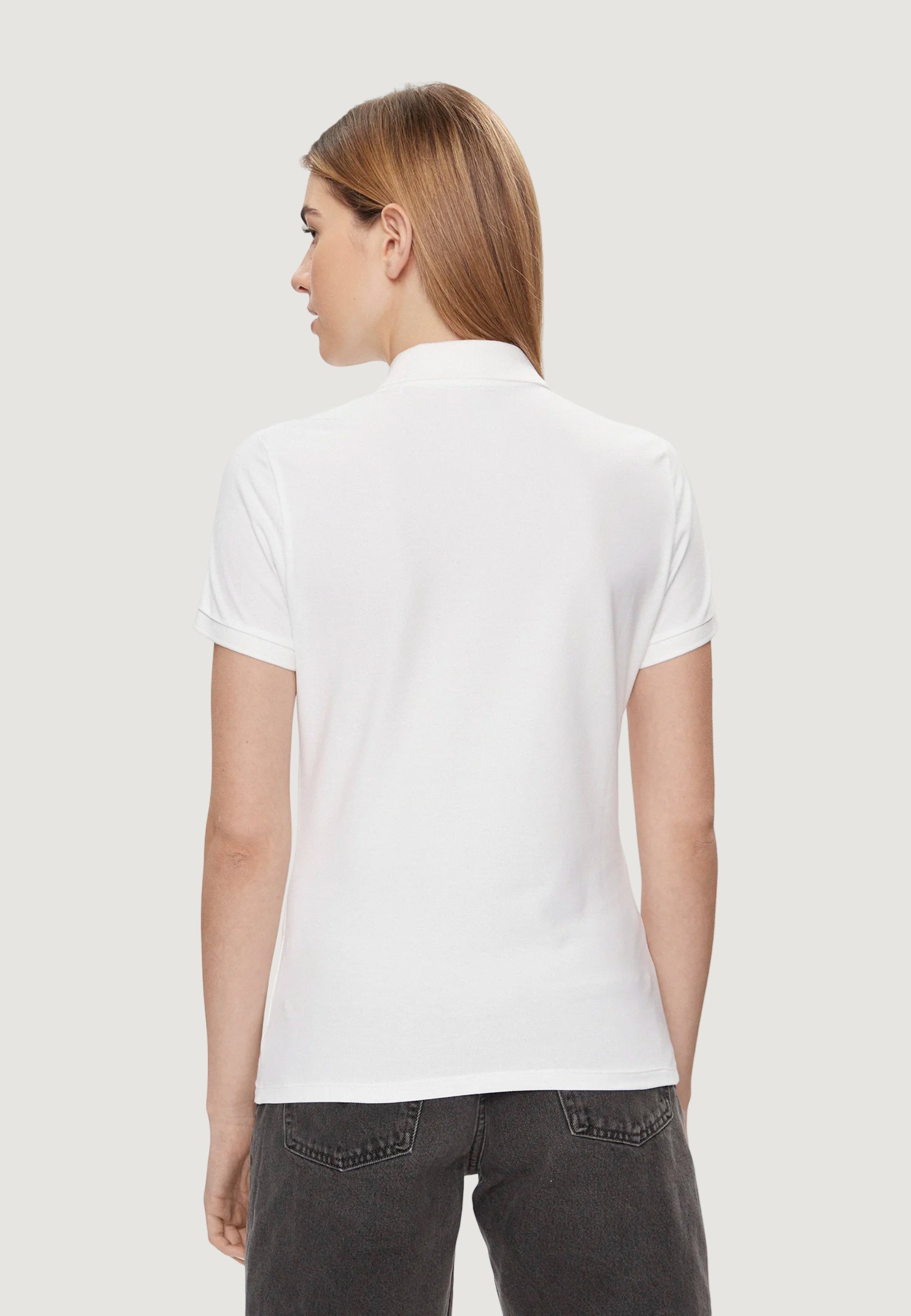 T-shirt Levi's® HM POLO