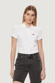 T-shirt Levi's® HM POLO