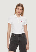 T-shirt Levi's® HM POLO